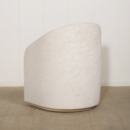 Chaise de salle à manger Griffith