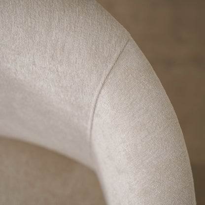 Chaise de salle à manger Griffith