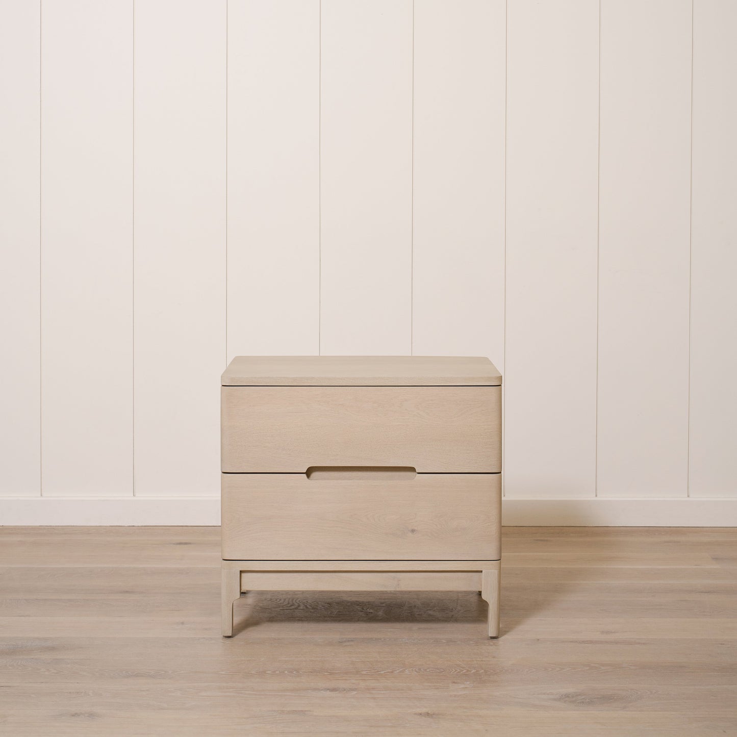 Table de chevet Gracie