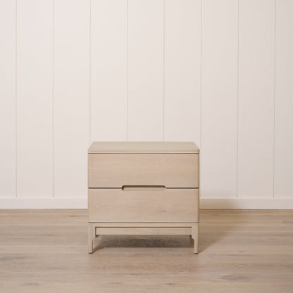 Table de chevet Gracie