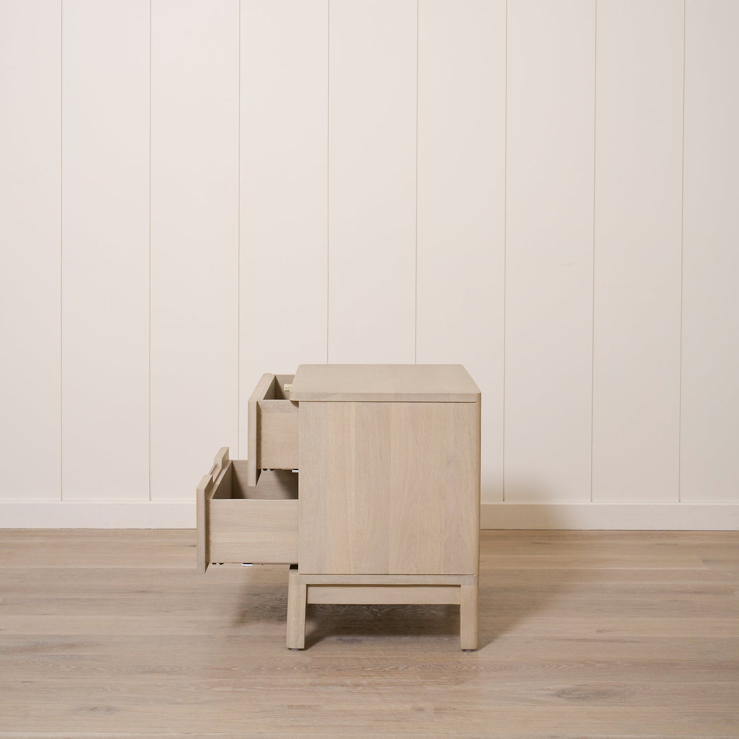 Table de chevet Gracie