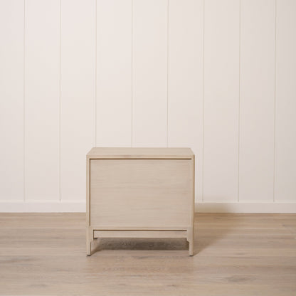 Table de chevet Gracie