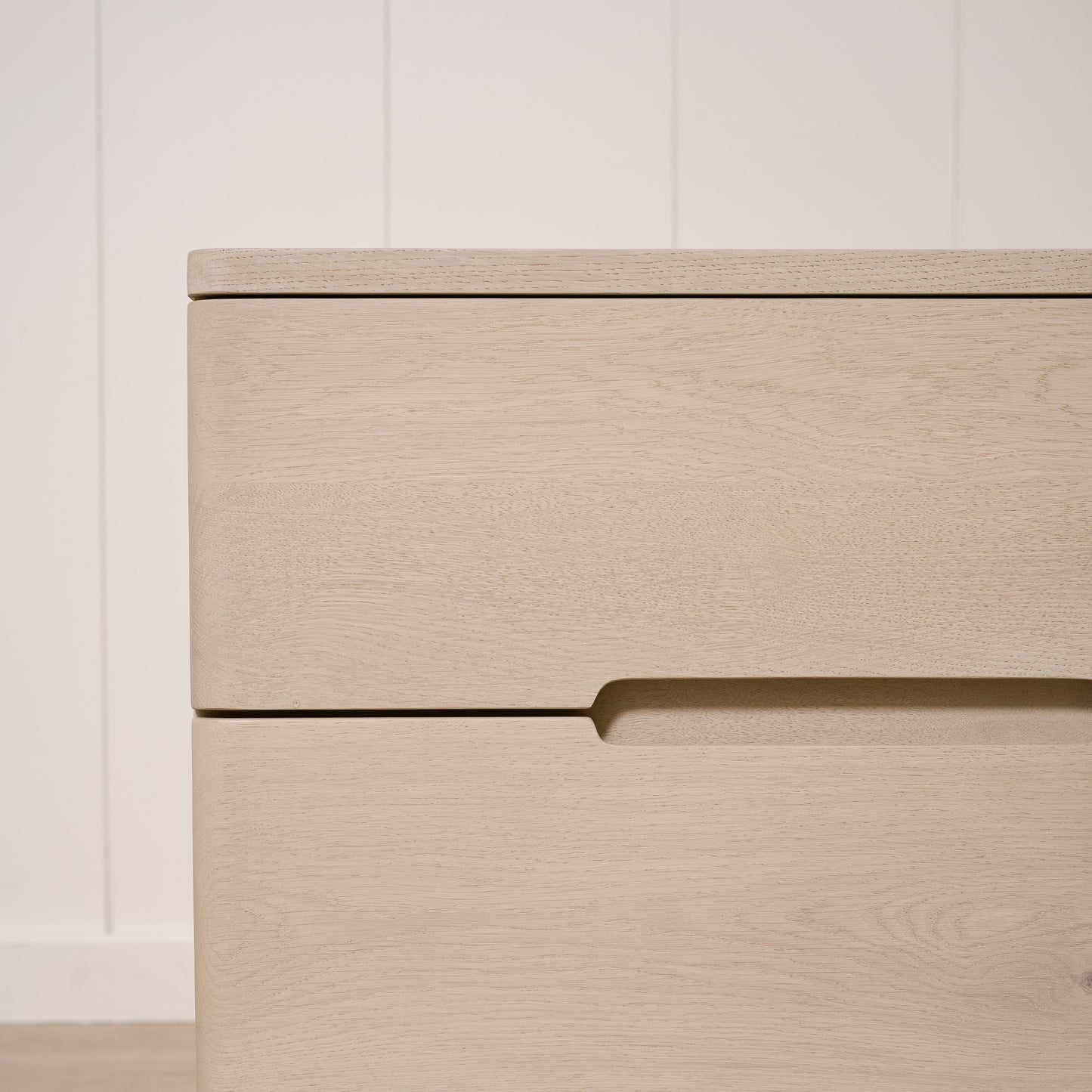 Table de chevet Gracie