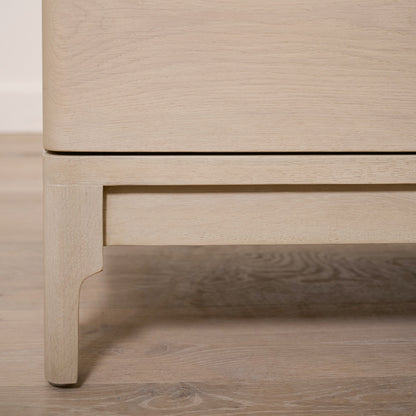 Table de chevet Gracie