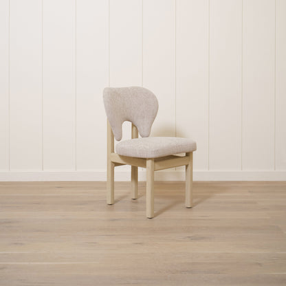Chaises de salle à manger Grayson