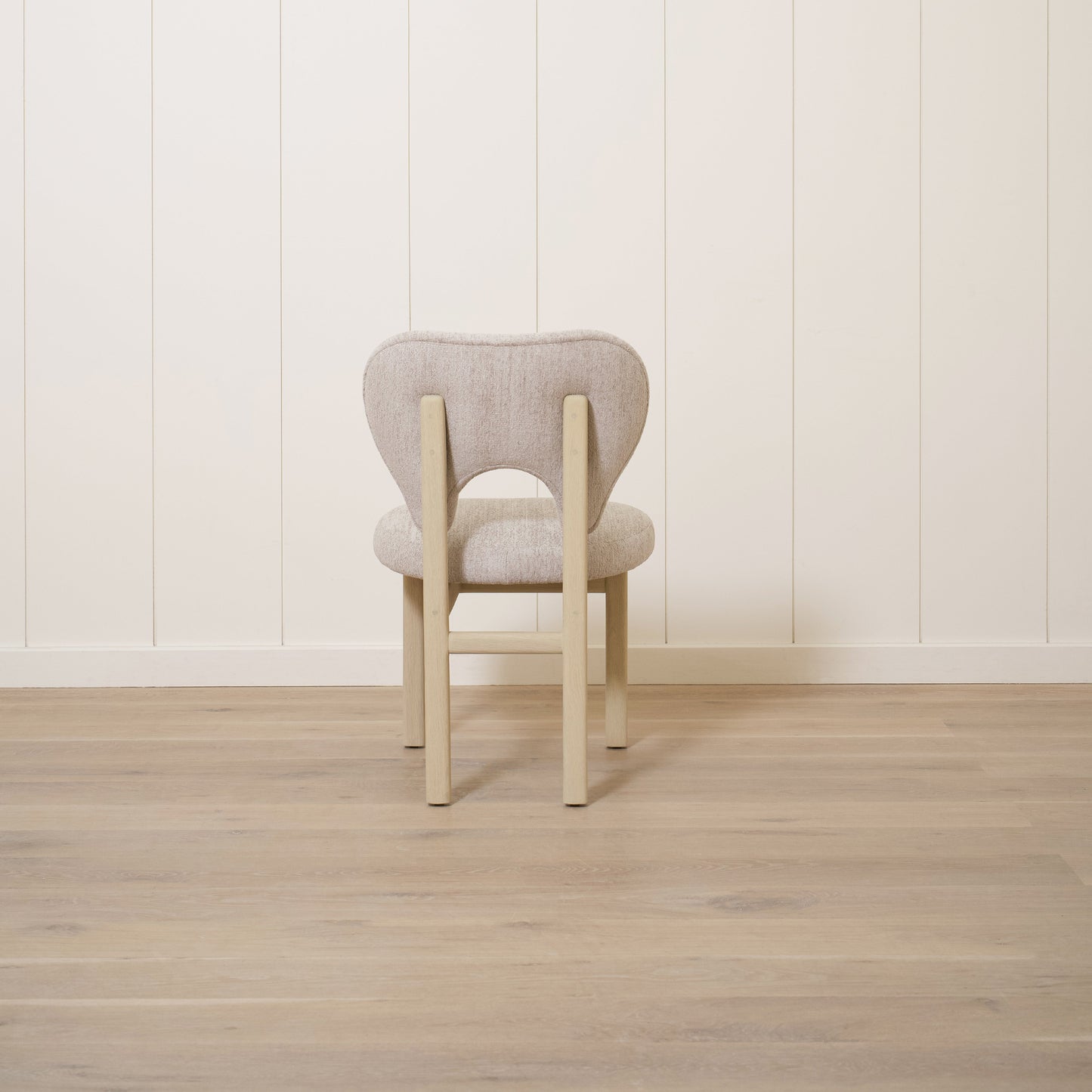 Chaises de salle à manger Grayson