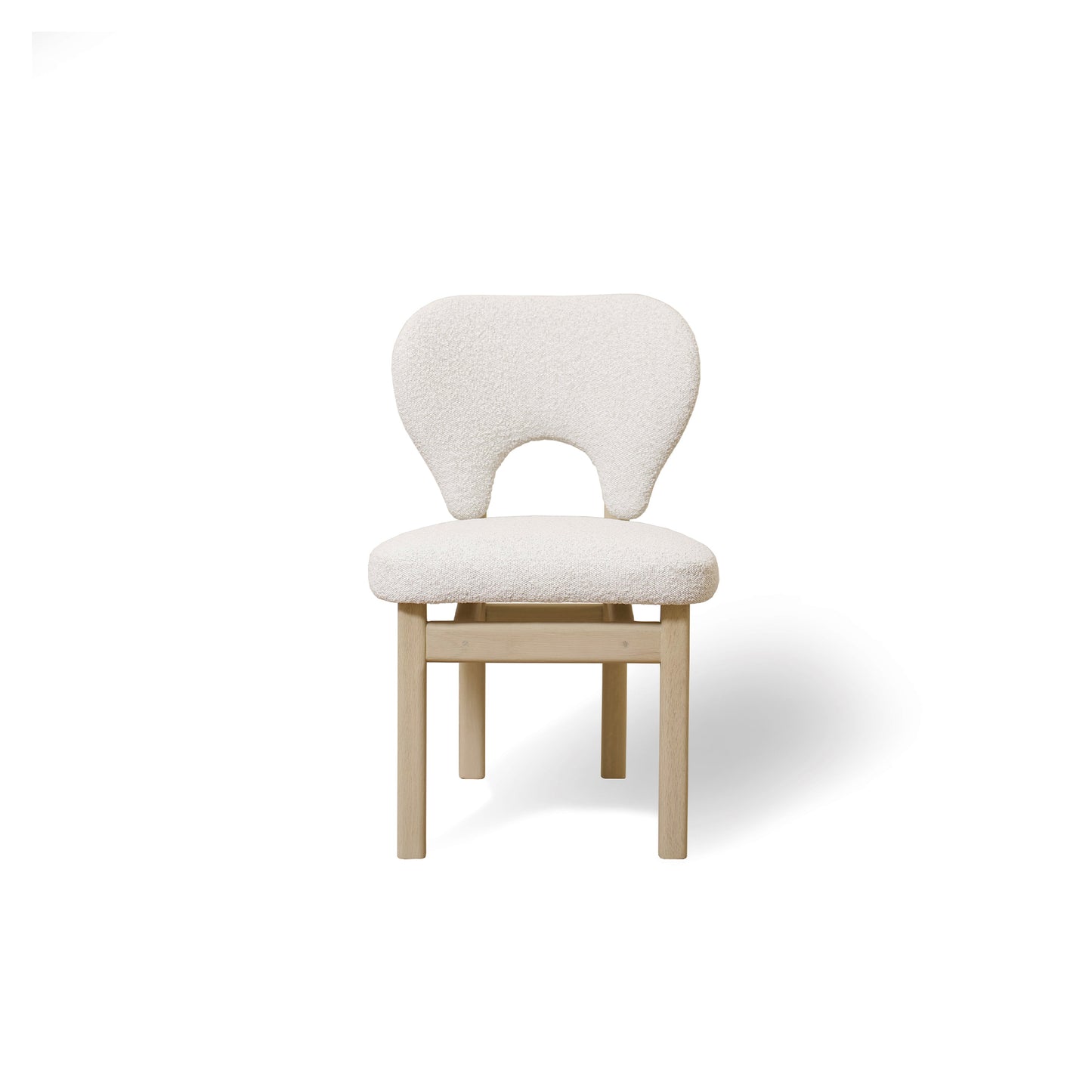 Chaises de salle à manger Grayson