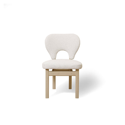 Chaises de salle à manger Grayson