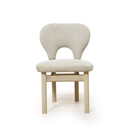 Chaise de salle à manger Grayson
