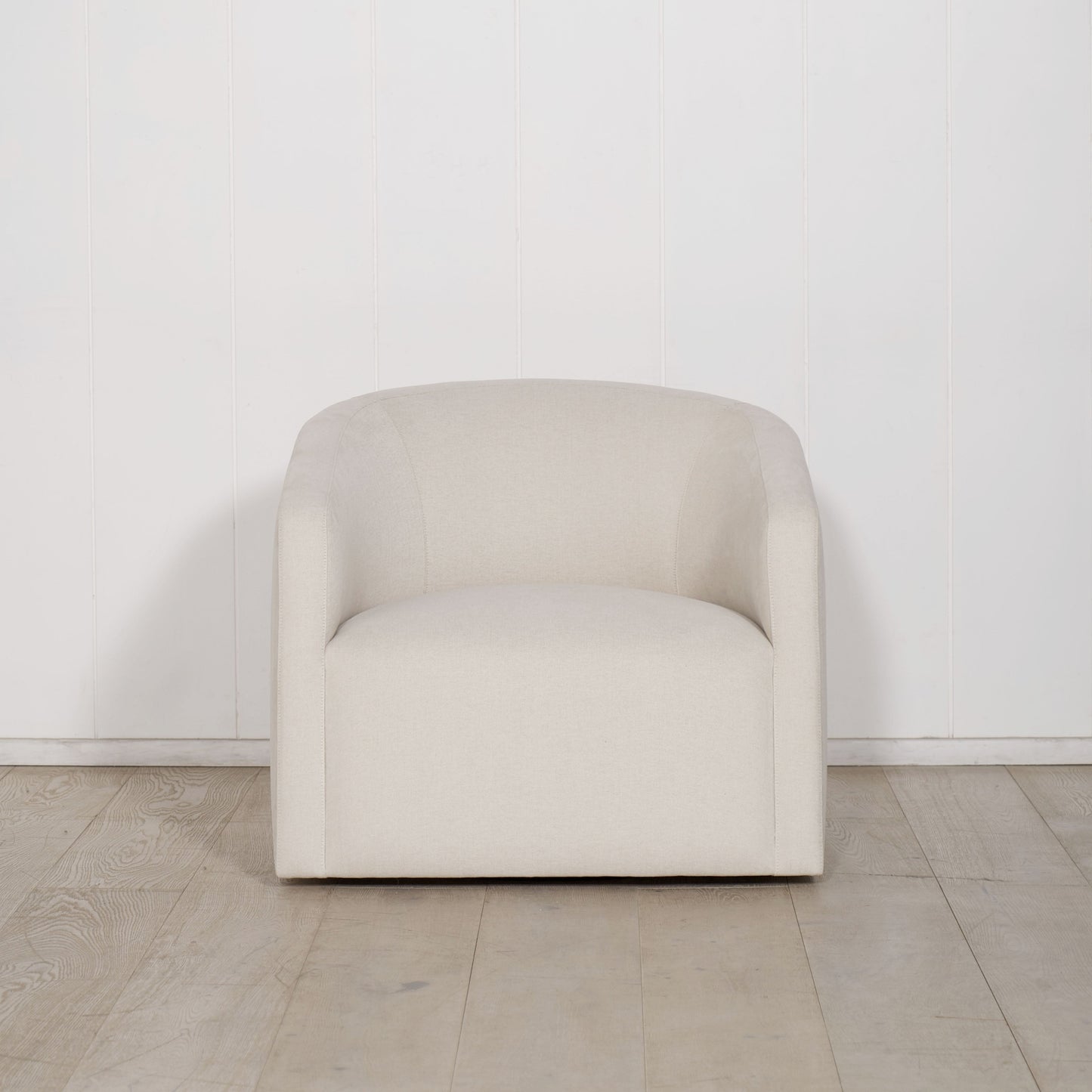 Chaise Griffith L