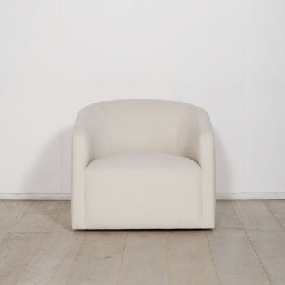 Chaise Griffith L