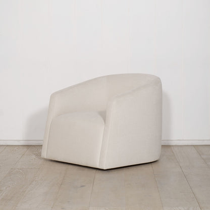 Chaise Griffith L