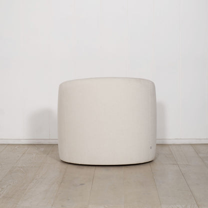 Chaise Griffith L