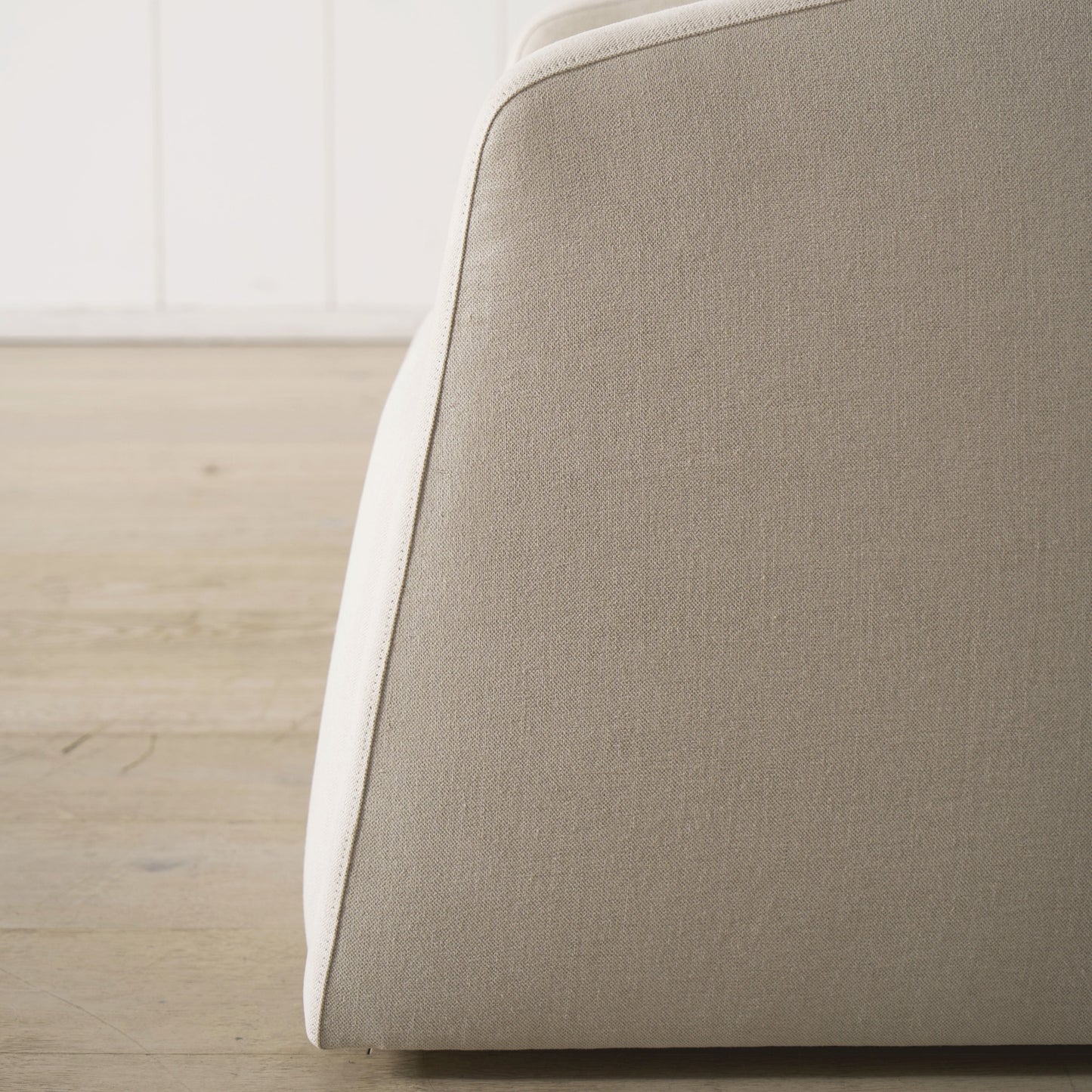Chaise Griffith L