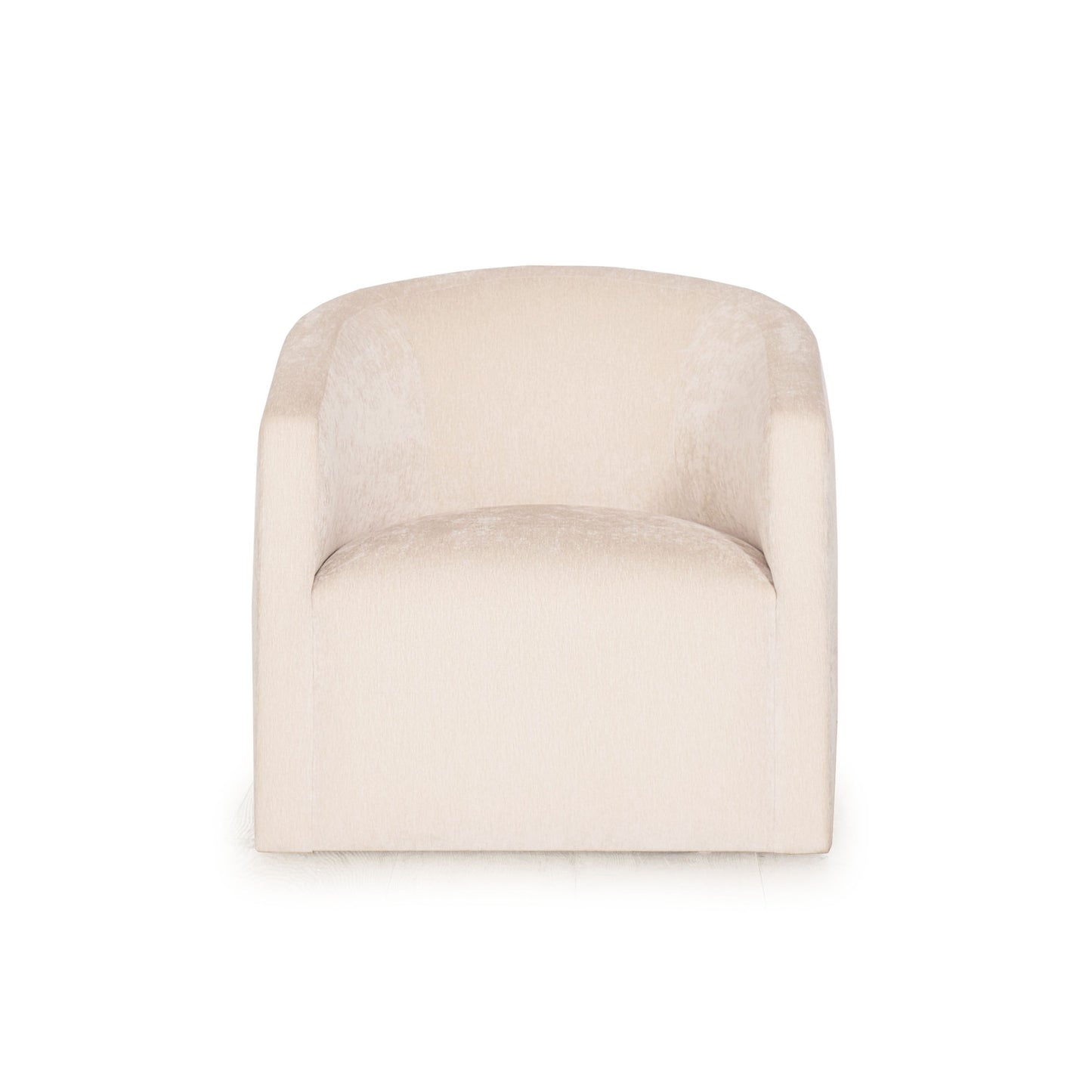 Chaise Griffith S