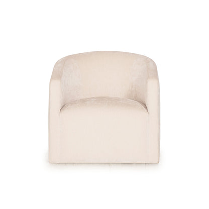 Chaise Griffith S