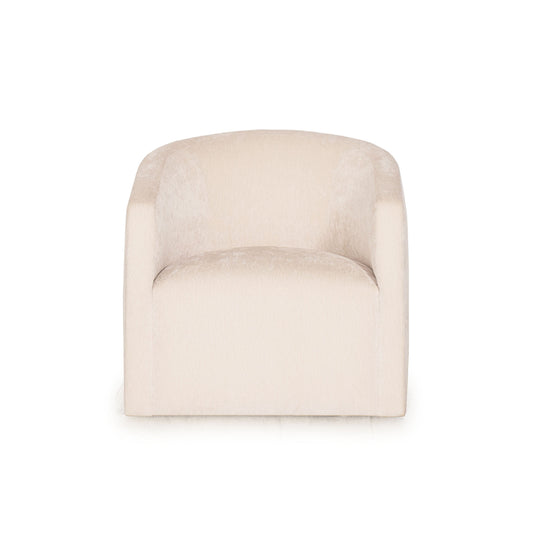 Chaise Griffith S