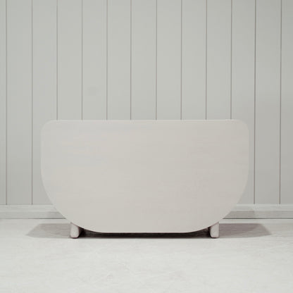 Console Haines