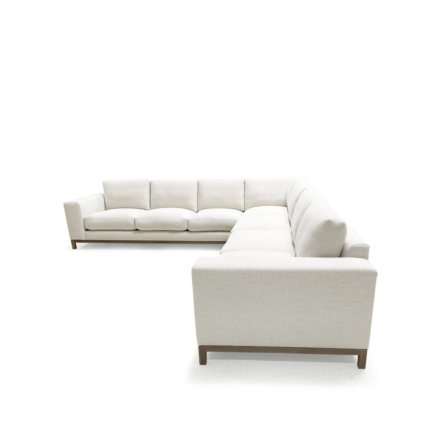 Sectionnel Homewood