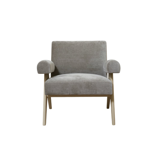 Chaise Hanovre