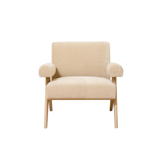 Chaise Hanovre