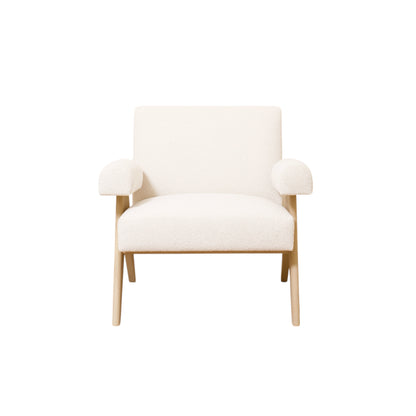 Chaise Hanovre