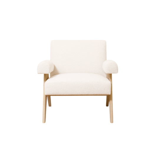 Chaise Hanovre