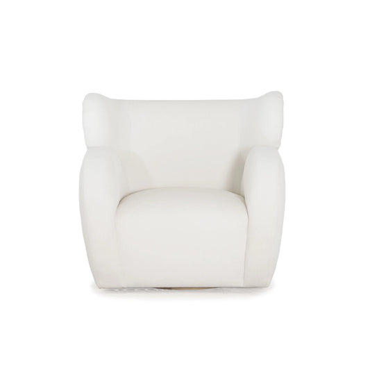Chaise Harlem