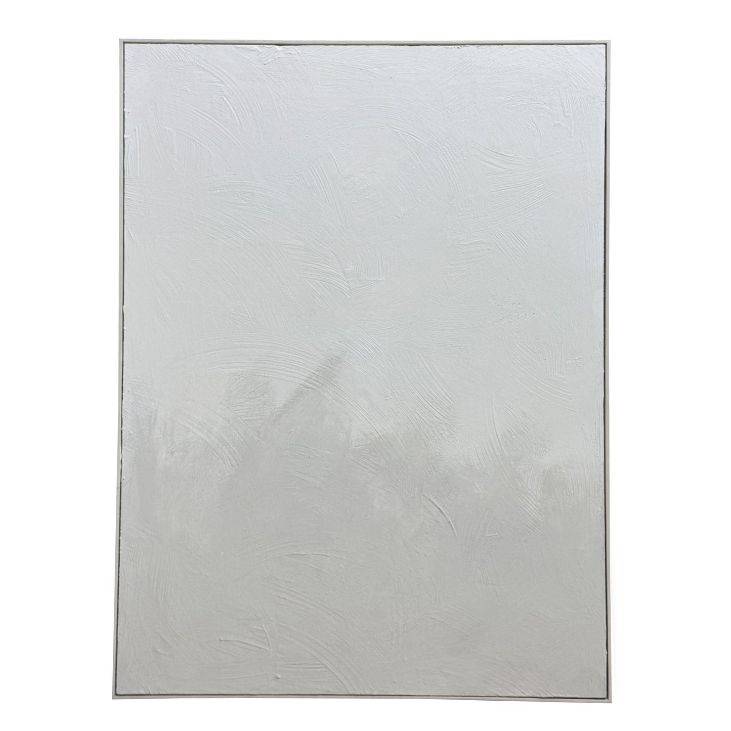 Blizzard Torrent Art