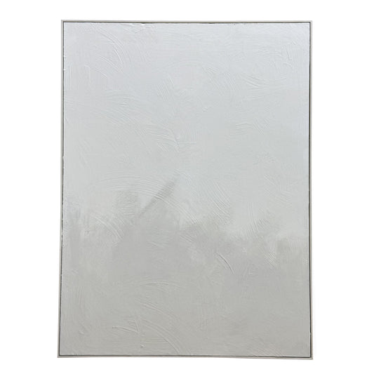 Blizzard Torrent Art