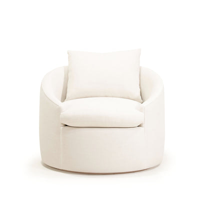 Chaise Inspire L