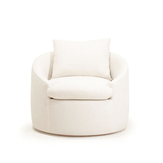 Chaise Inspire L