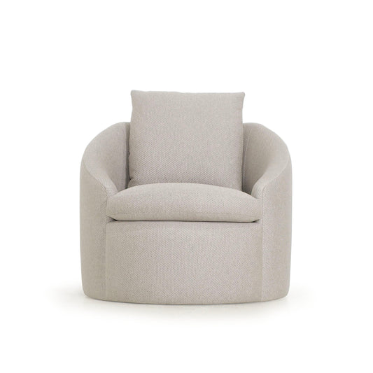 Chaise Inspire S