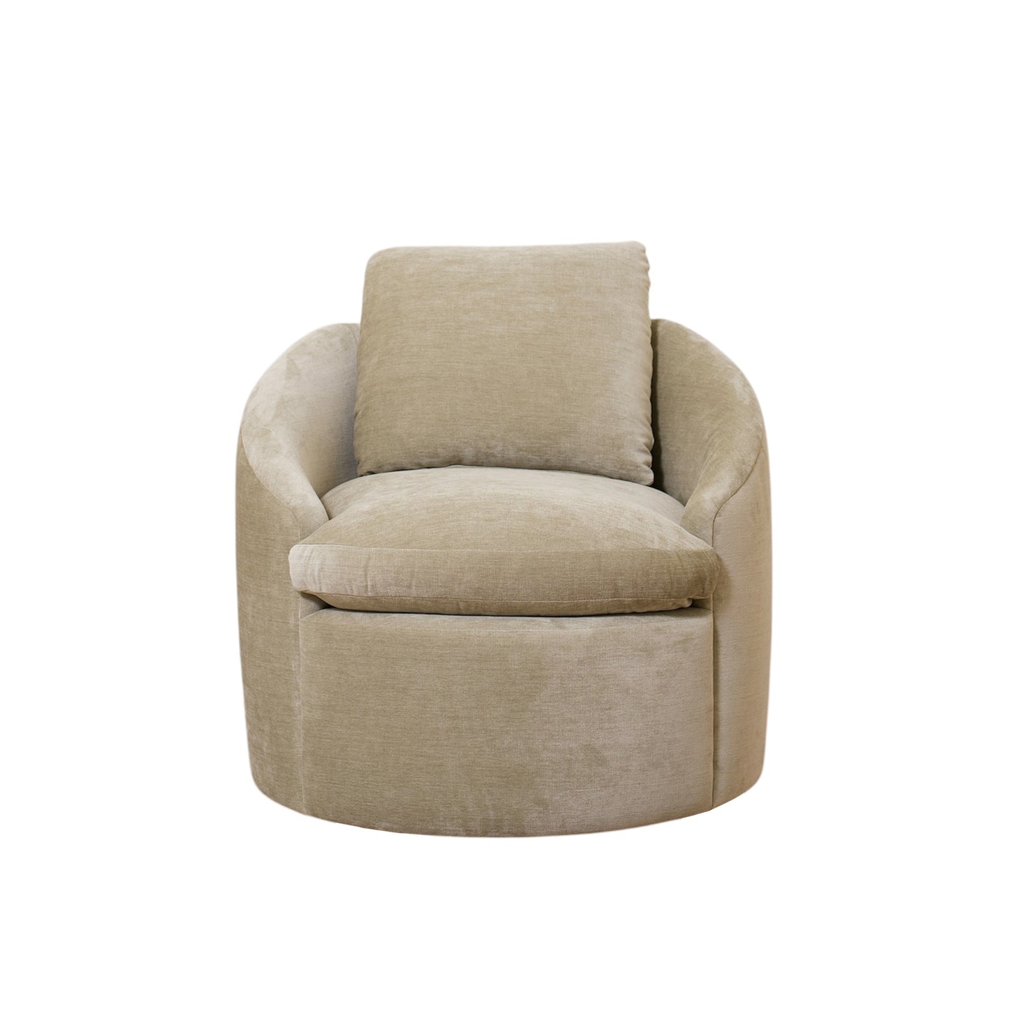 Chaise Inspire S