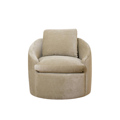 Chaise Inspire S