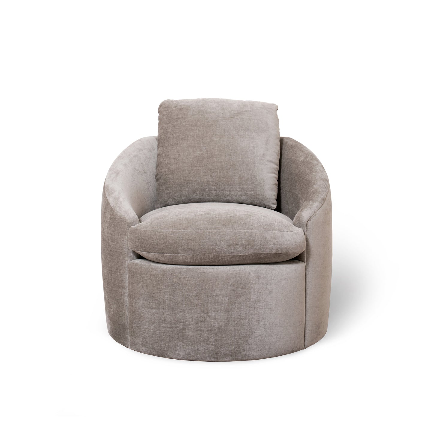Chaise Inspire S