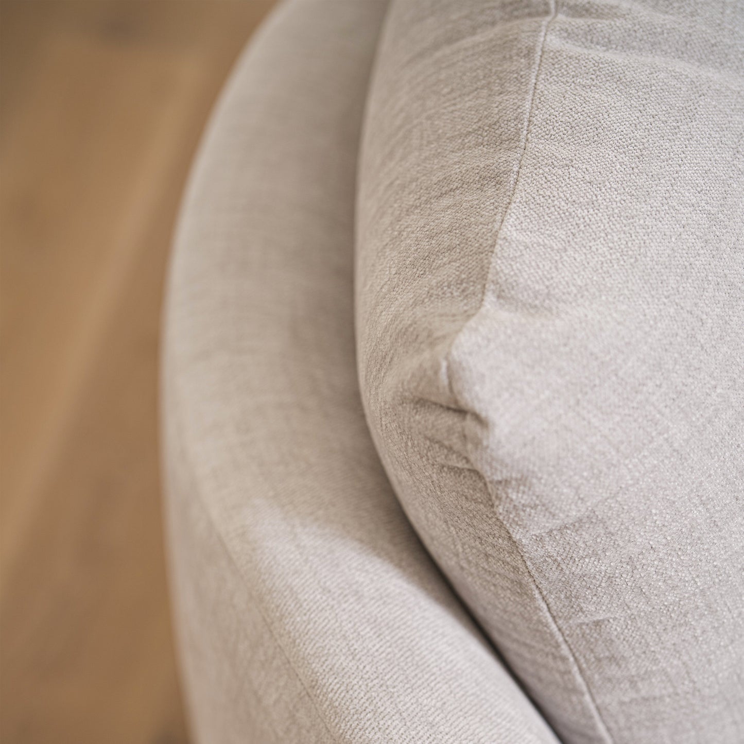 Chaise Inspire L