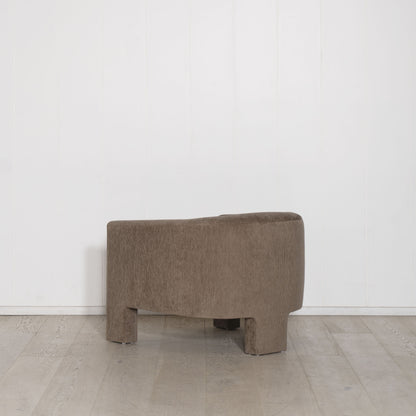 Chaise Jackson