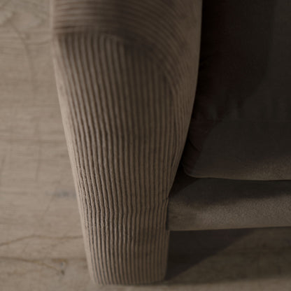 Chaise Jackson