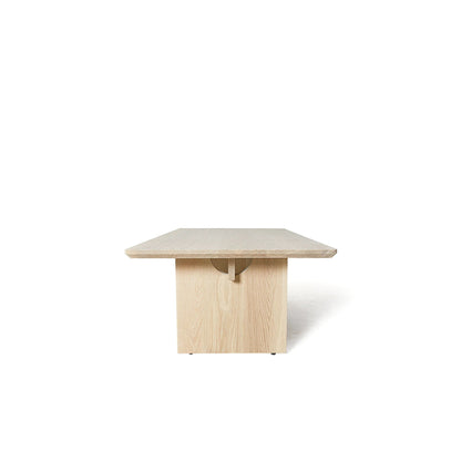 Table basse Justine
