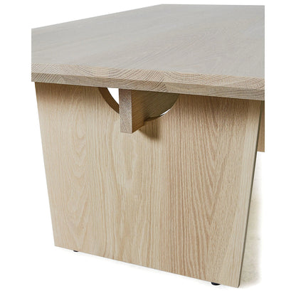 Table basse Justine