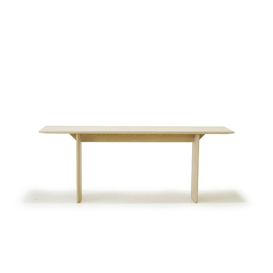 Justine Console