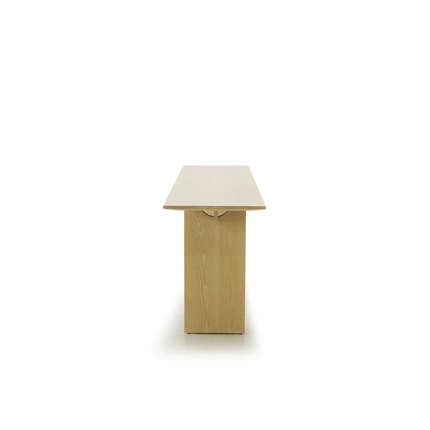 Justine Console