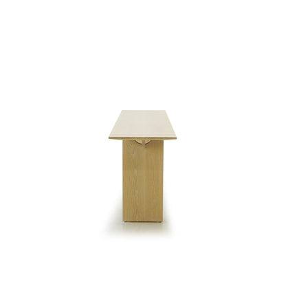 Justine Console
