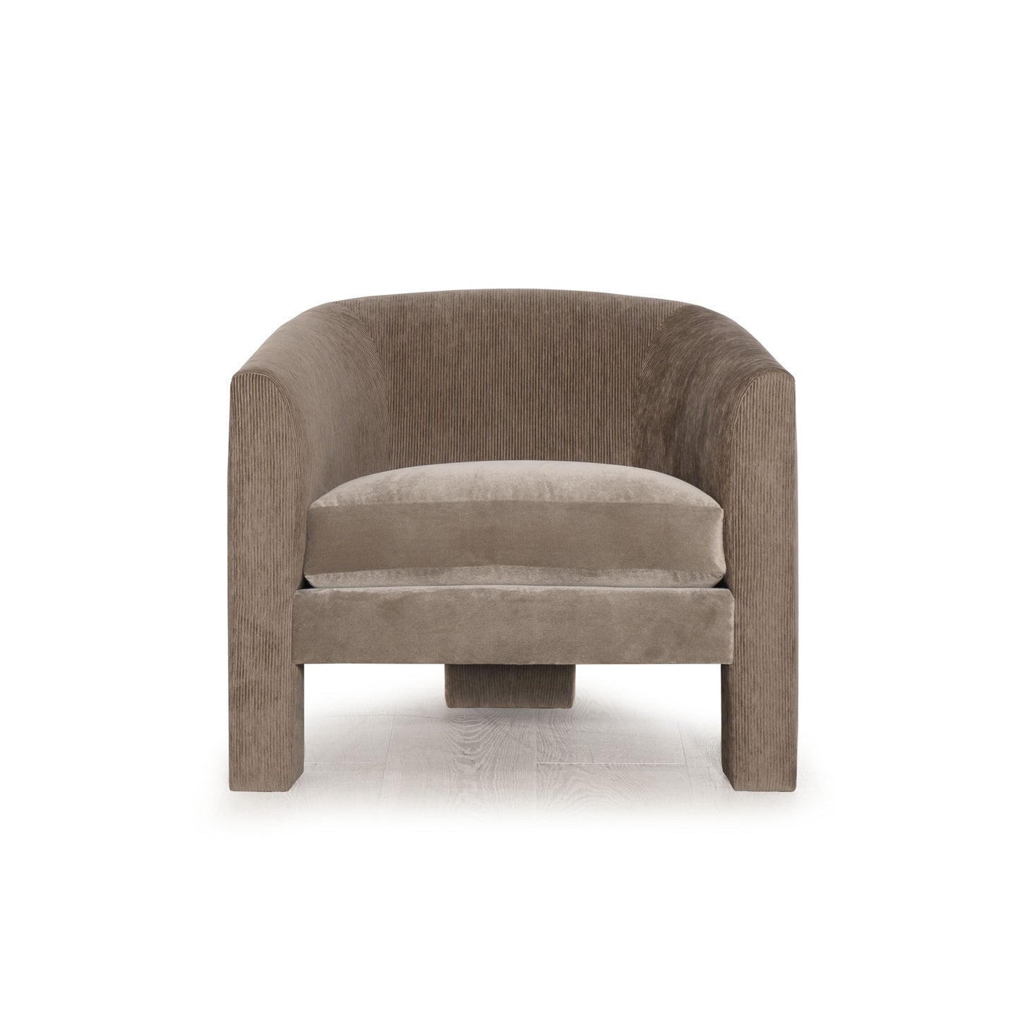 Chaise Jackson