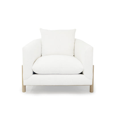 Chaise James L