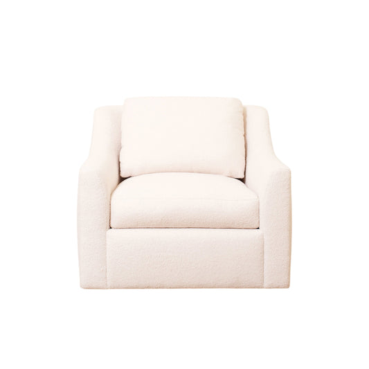 Chaise Jasper L
