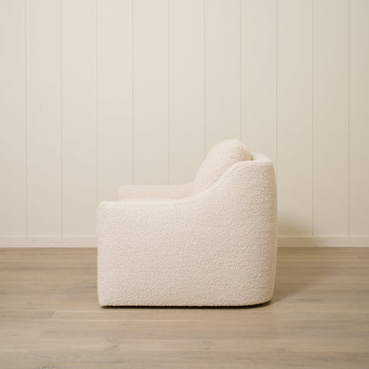 Chaise Jasper L