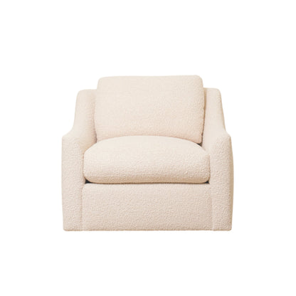 Chaise Jasper L