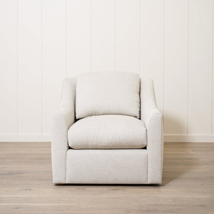 Chaise Jasper S